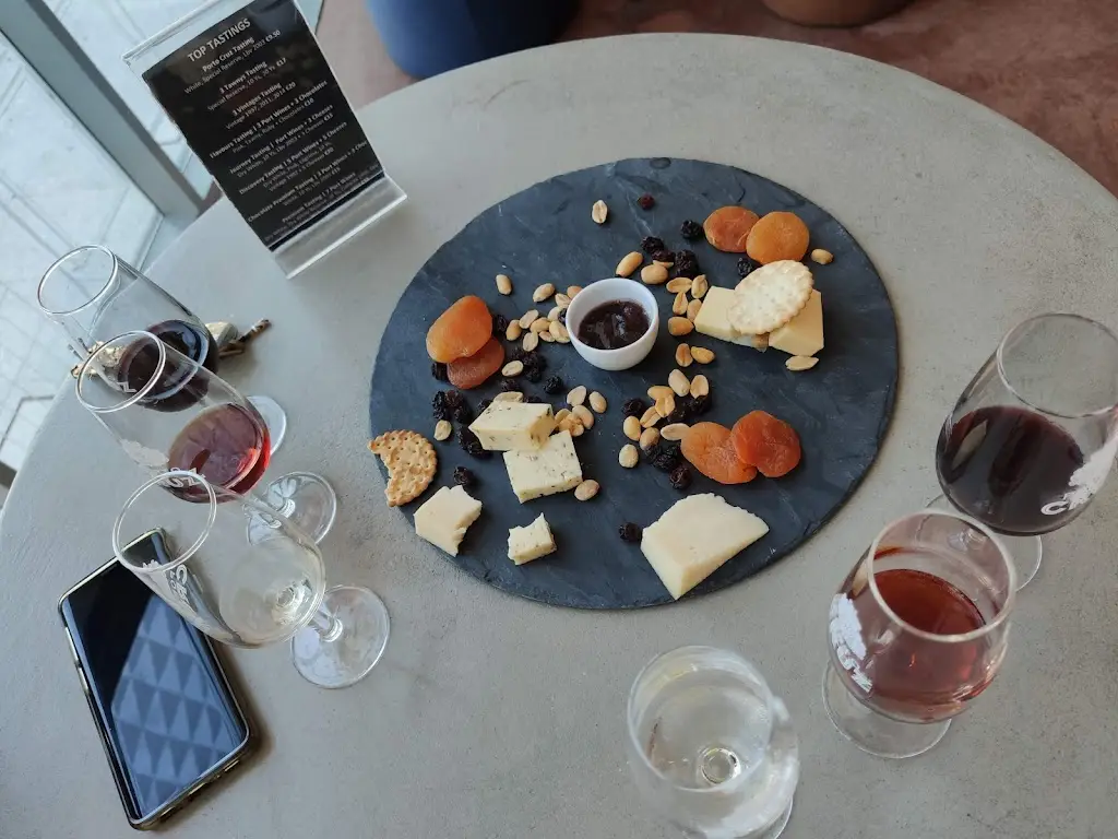 Menu_Espaço Porto Cruz_Vila Nova de Gaia_imagen_7