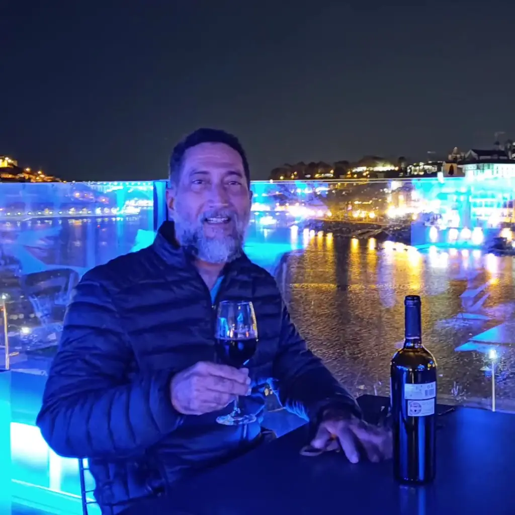 Espaço Porto Cruz_Vila Nova de Gaia_slider_image_2