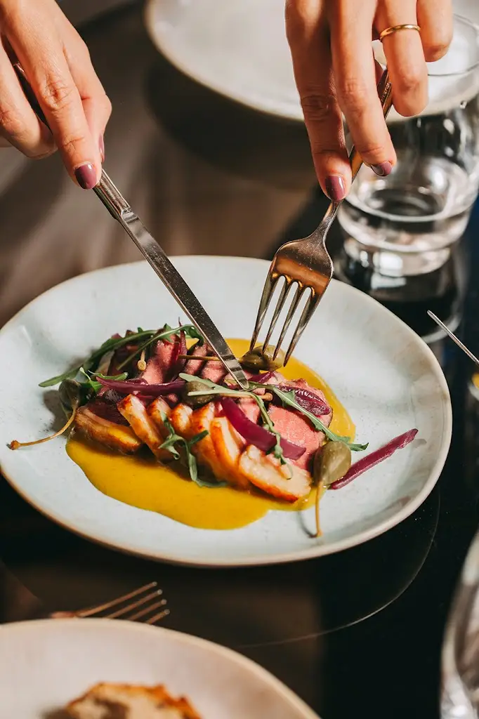 Espaço Porto Cruz_Vila Nova de Gaia_slider_image_3