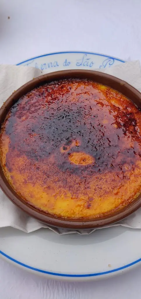 Menu_Taberna São Pedro_Vila Nova de Gaia_imagen_6