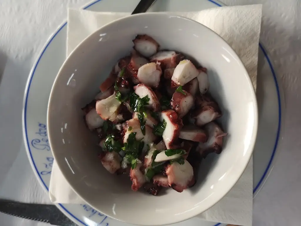 Menu_Taberna São Pedro_Vila Nova de Gaia_imagen_7