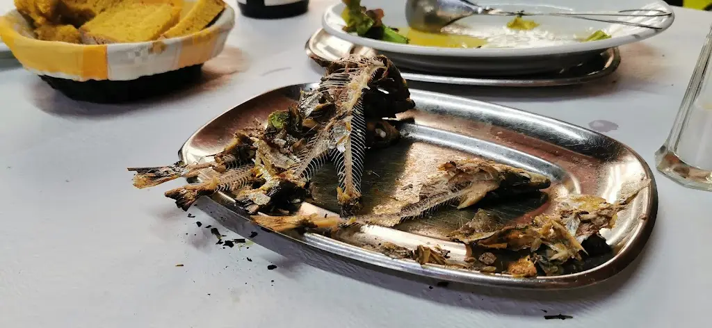 Menu_Taberna São Pedro_Vila Nova de Gaia_imagen_8