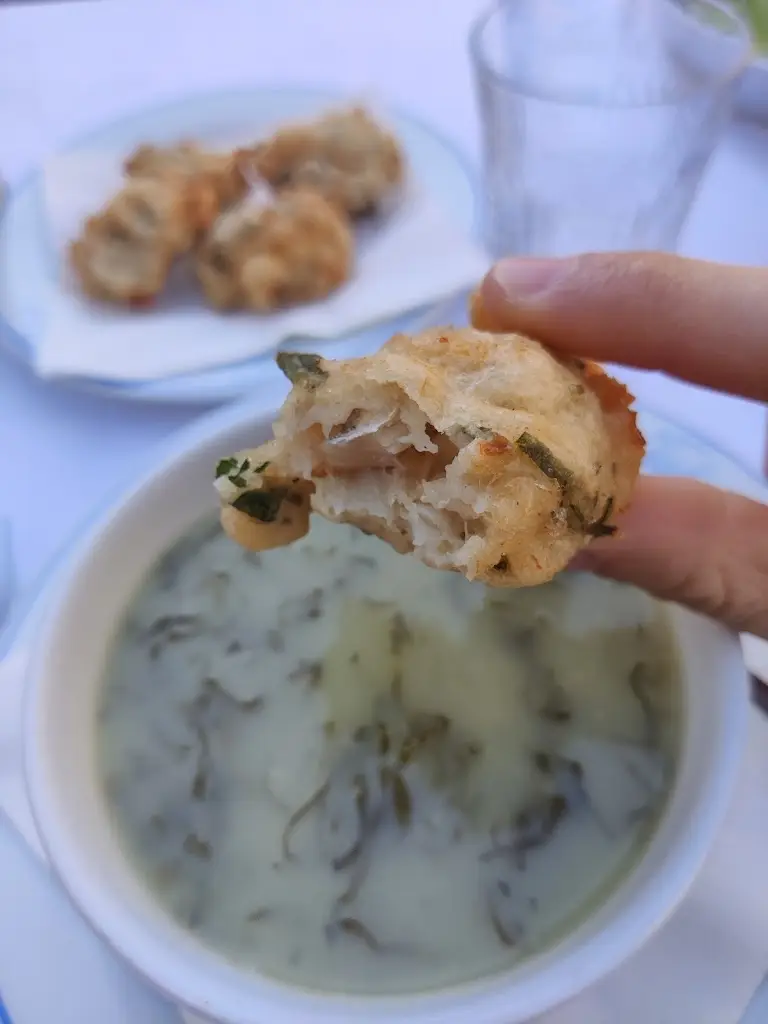 Menu_Taberna São Pedro_Vila Nova de Gaia_imagen_9