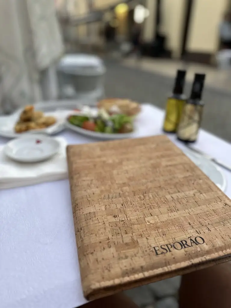 Steven Casupanan_Taberna São Pedro_Vila Nova de Gaia_reseña