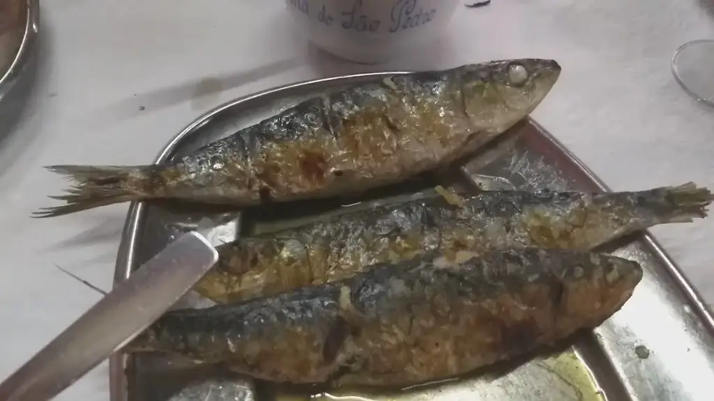 Taberna São Pedro_Vila Nova de Gaia_slider_image_2