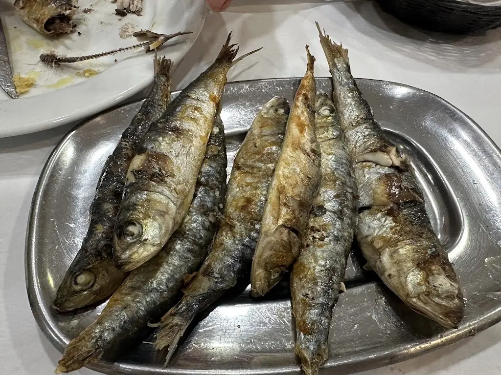 Taberna São Pedro_Vila Nova de Gaia_slider_image_3