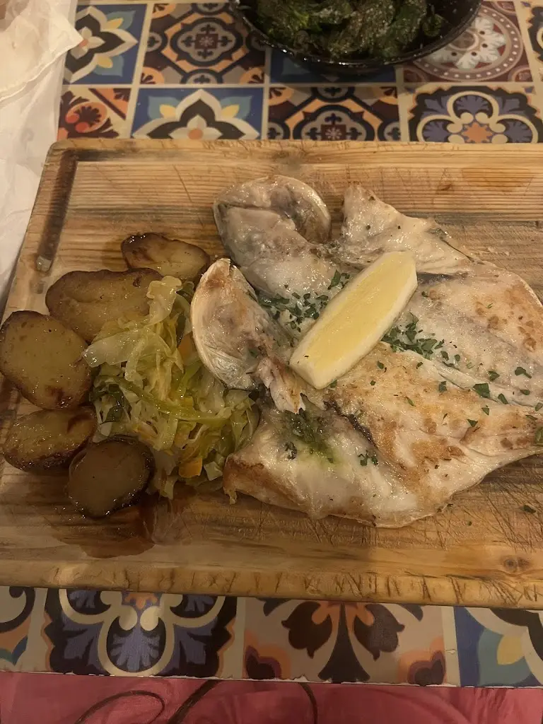 Jane C Tembo_Sancho Panza...no Cais de Gaia_Vila Nova de Gaia_recensione