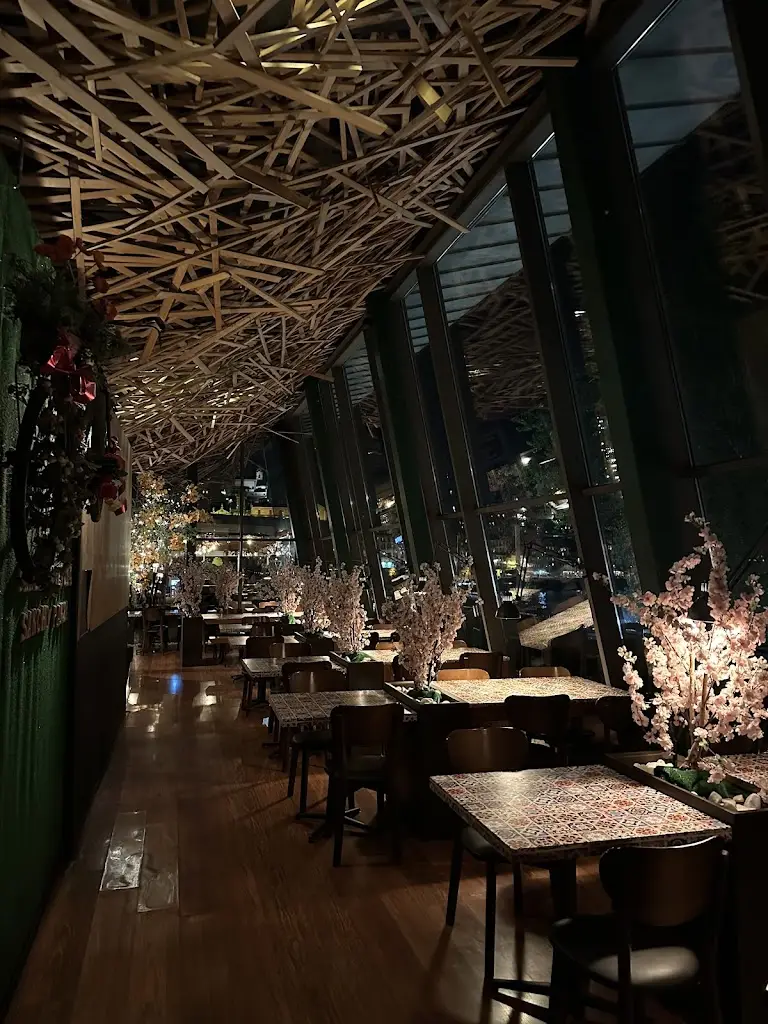 Sancho Panza...no Cais de Gaia_Vila Nova de Gaia_slider_image_1