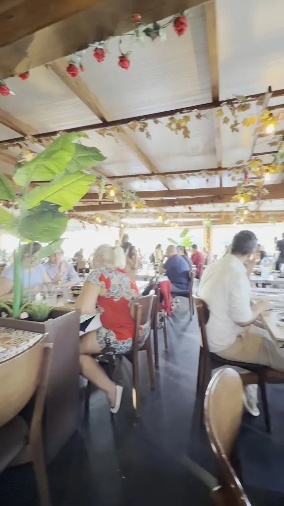 Sancho Panza...no Cais de Gaia_Vila Nova de Gaia_slider_image_2