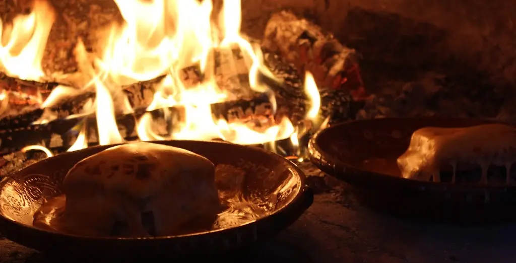 Sancho Panza...no Cais de Gaia_Vila Nova de Gaia_slider_image_3