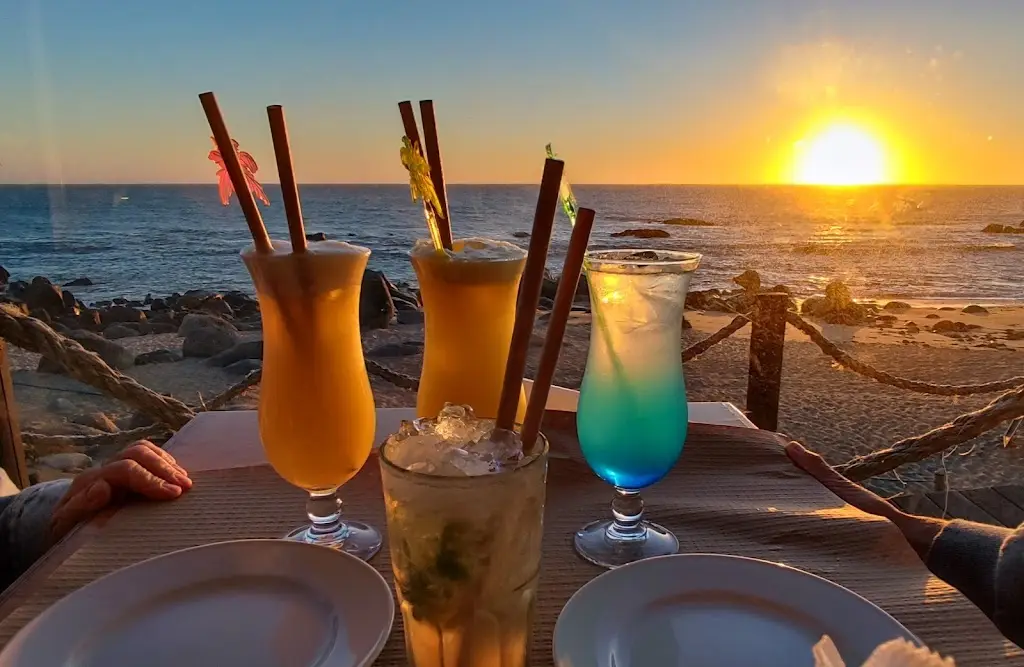 Menu_Aqua - Restaurant & Bar_Vila Nova de Gaia_immagine_5