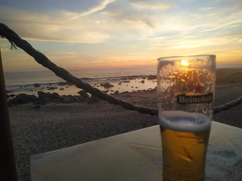 Menu_Aqua - Restaurant & Bar_Vila Nova de Gaia_immagine_7