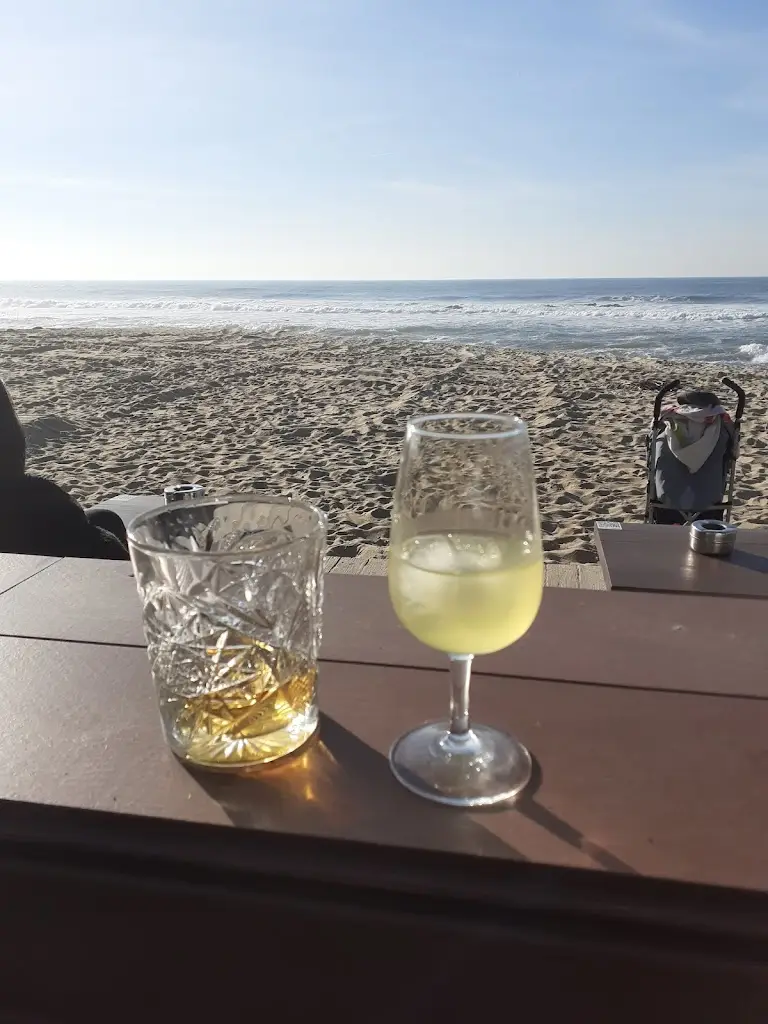 Menu_Aqua - Restaurant & Bar_Vila Nova de Gaia_immagine_9