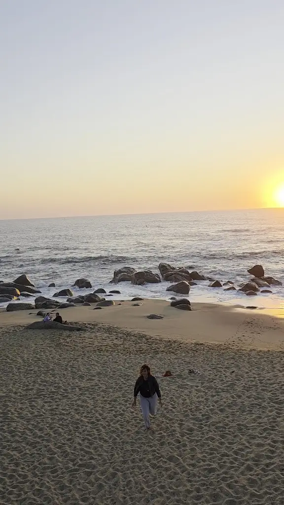 Candela_ Miami_Aqua - Restaurant & Bar_Vila Nova de Gaia_recensione