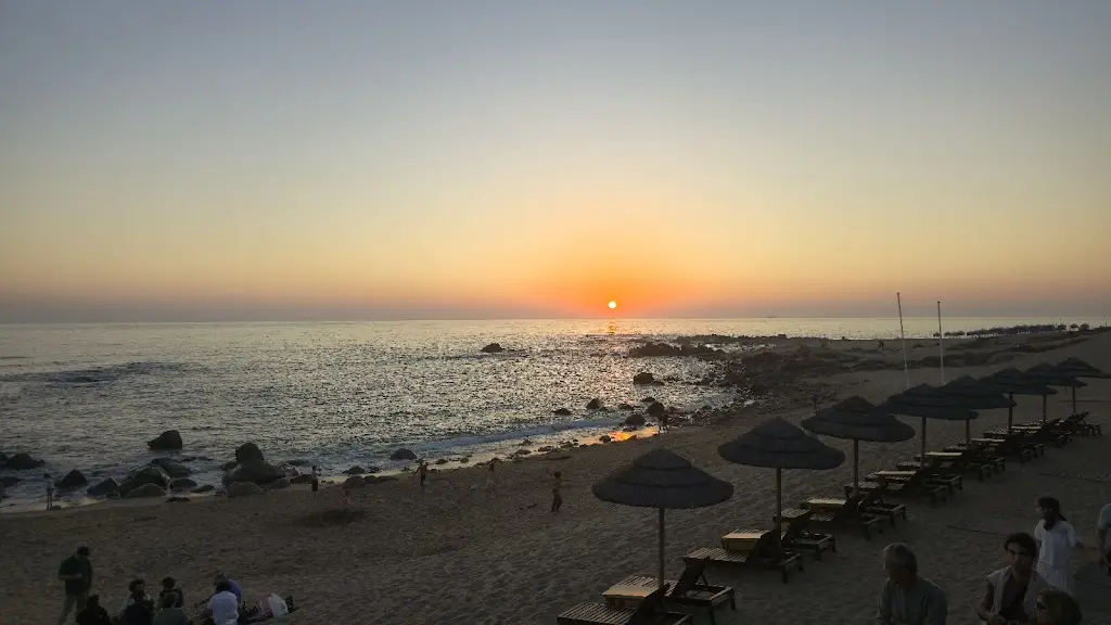 George Kostelidis_Aqua - Restaurant & Bar_Vila Nova de Gaia_recensione