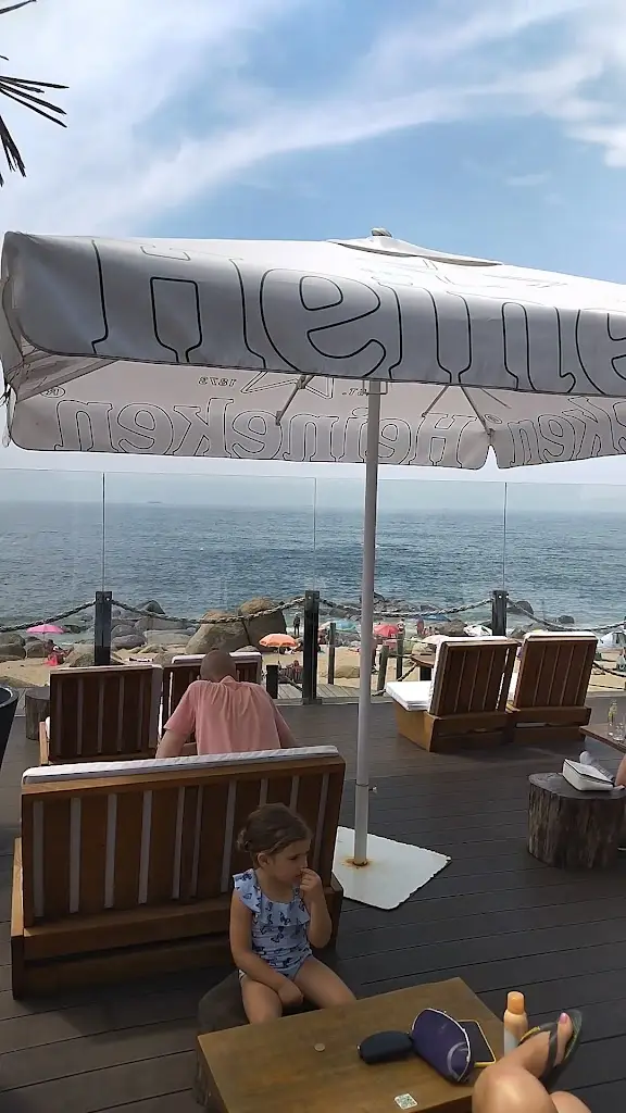 Aqua - Restaurant & Bar_Vila Nova de Gaia_slider_image_2