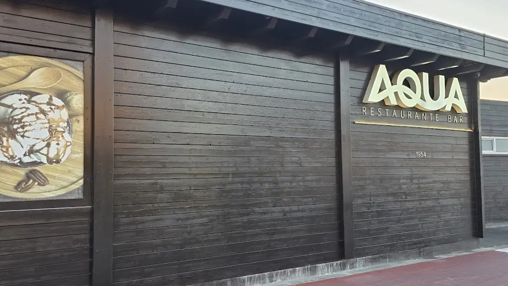 Aqua - Restaurant & Bar_Vila Nova de Gaia_slider_image_3