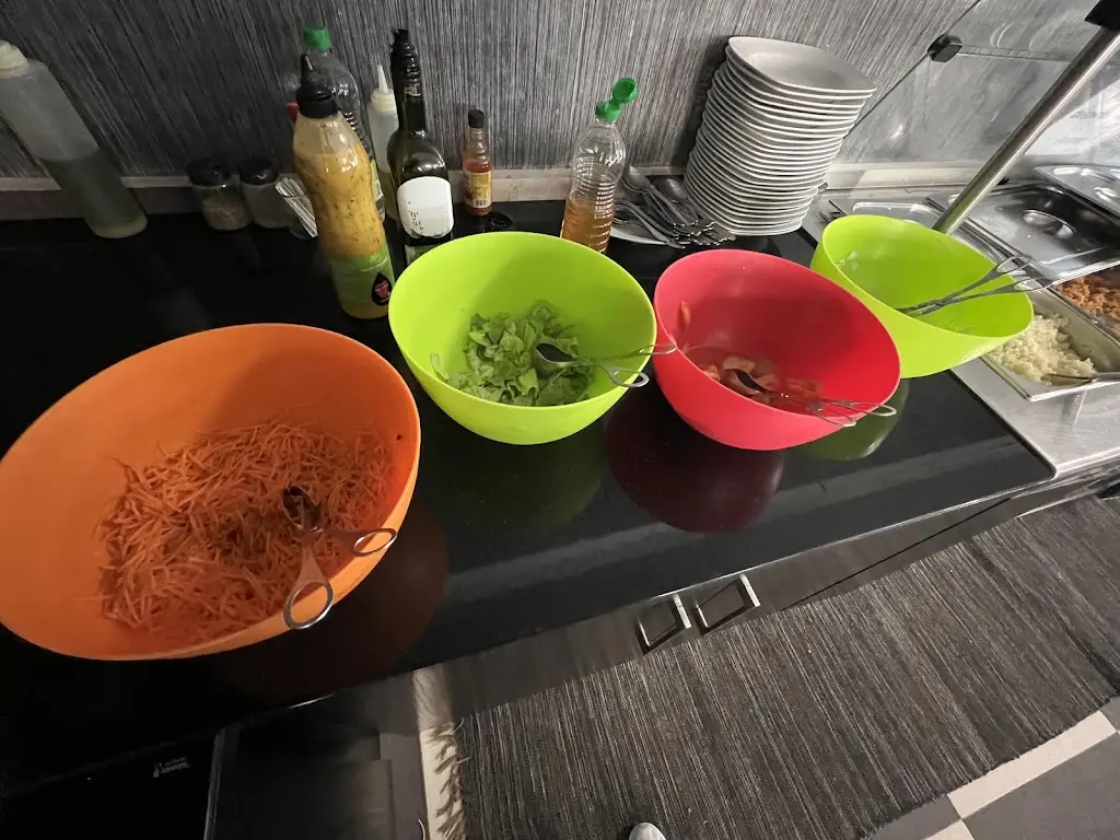 Menu_O Pecado da Gulla - Prato do dia_Vizela_immagine_6