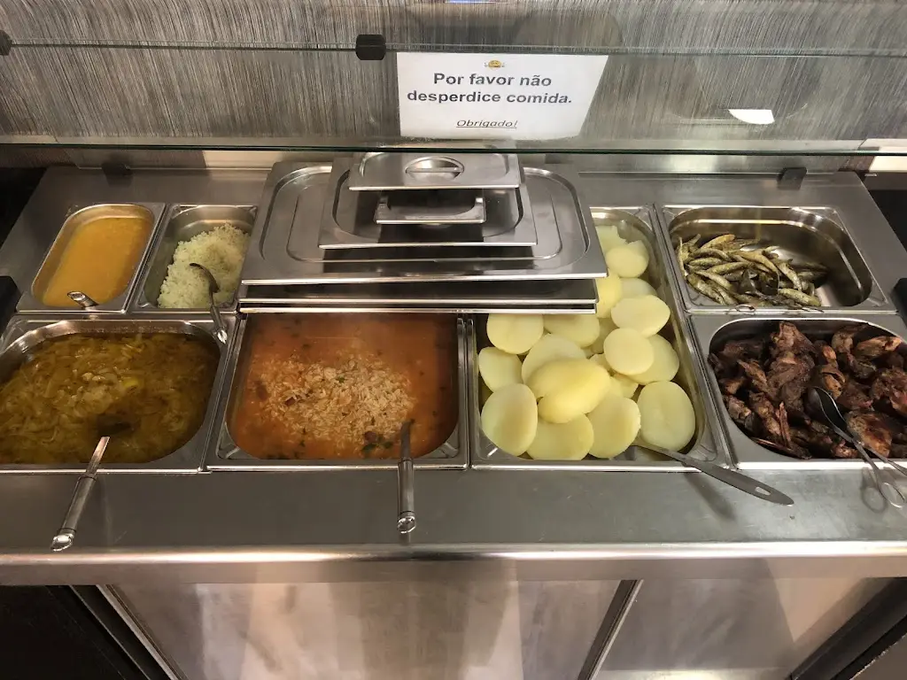 Menu_O Pecado da Gulla - Prato do dia_Vizela_immagine_7