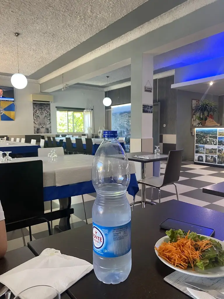 O Pecado da Gulla - Prato do dia_Vizela_slider_image_2