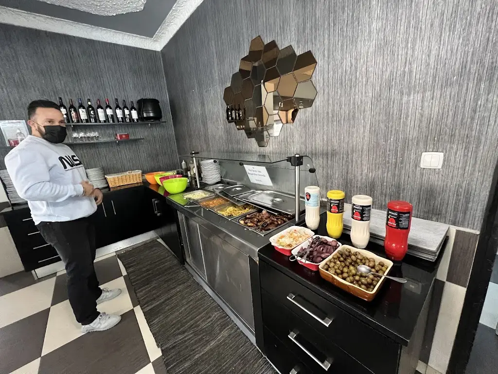 O Pecado da Gulla - Prato do dia_Vizela_slider_image_3