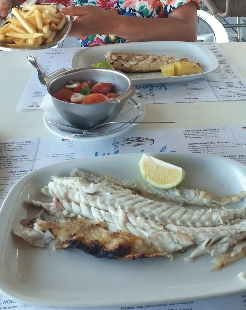 Menu_Restaurante Vilarinho_Vilarinho_imagen_5