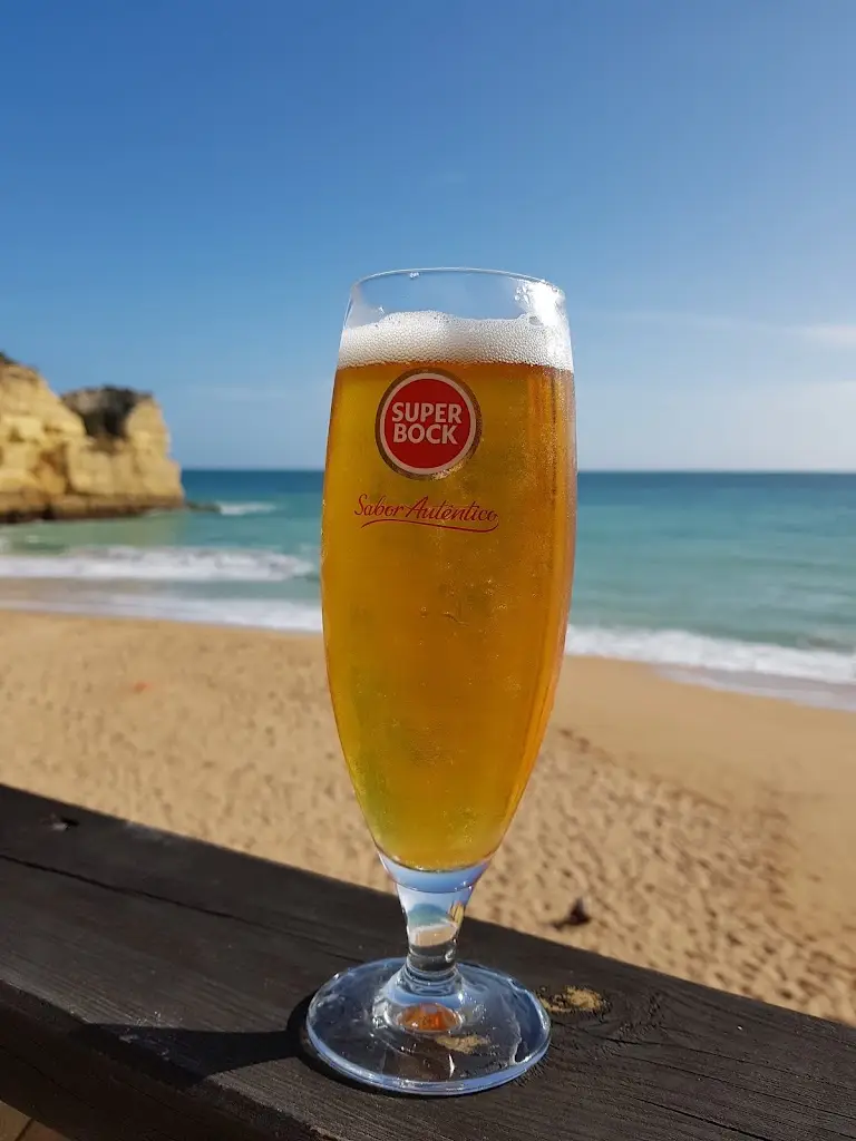 Menu_Restaurante Vilarinho_Vilarinho_imagen_6