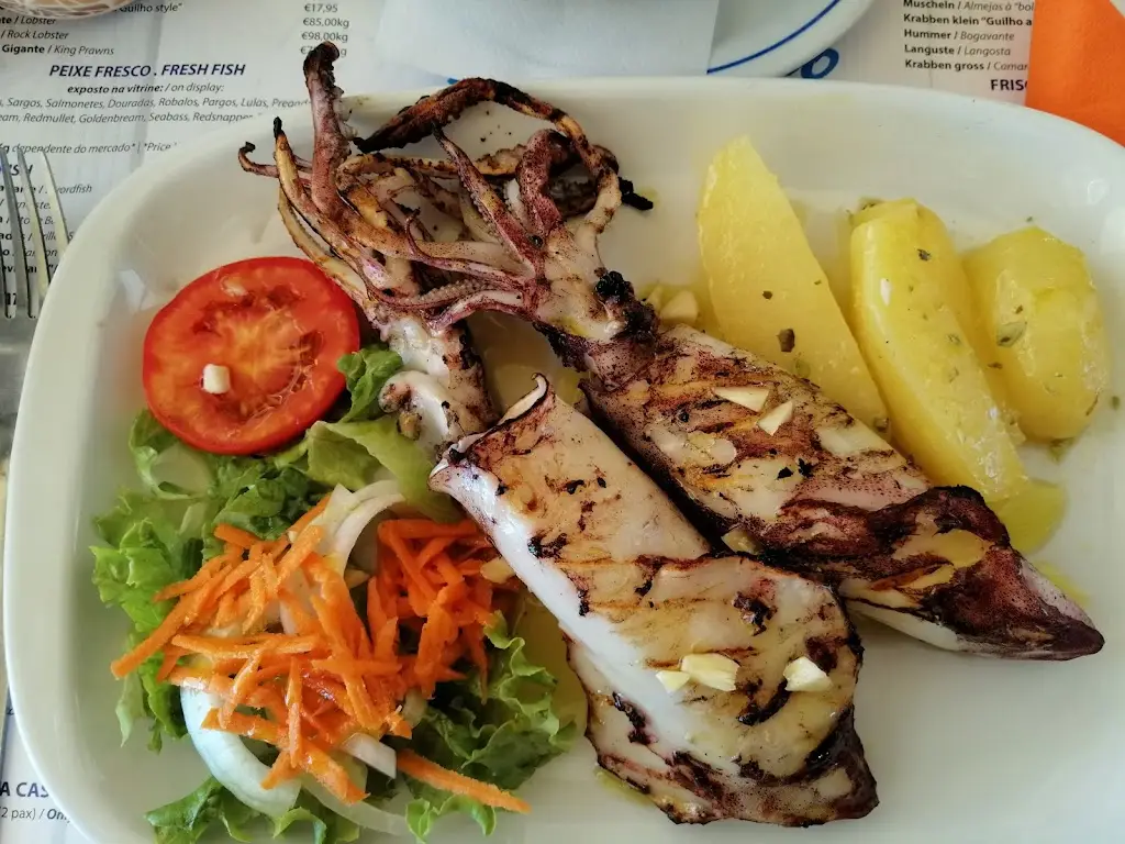 Menu_Restaurante Vilarinho_Vilarinho_imagen_7