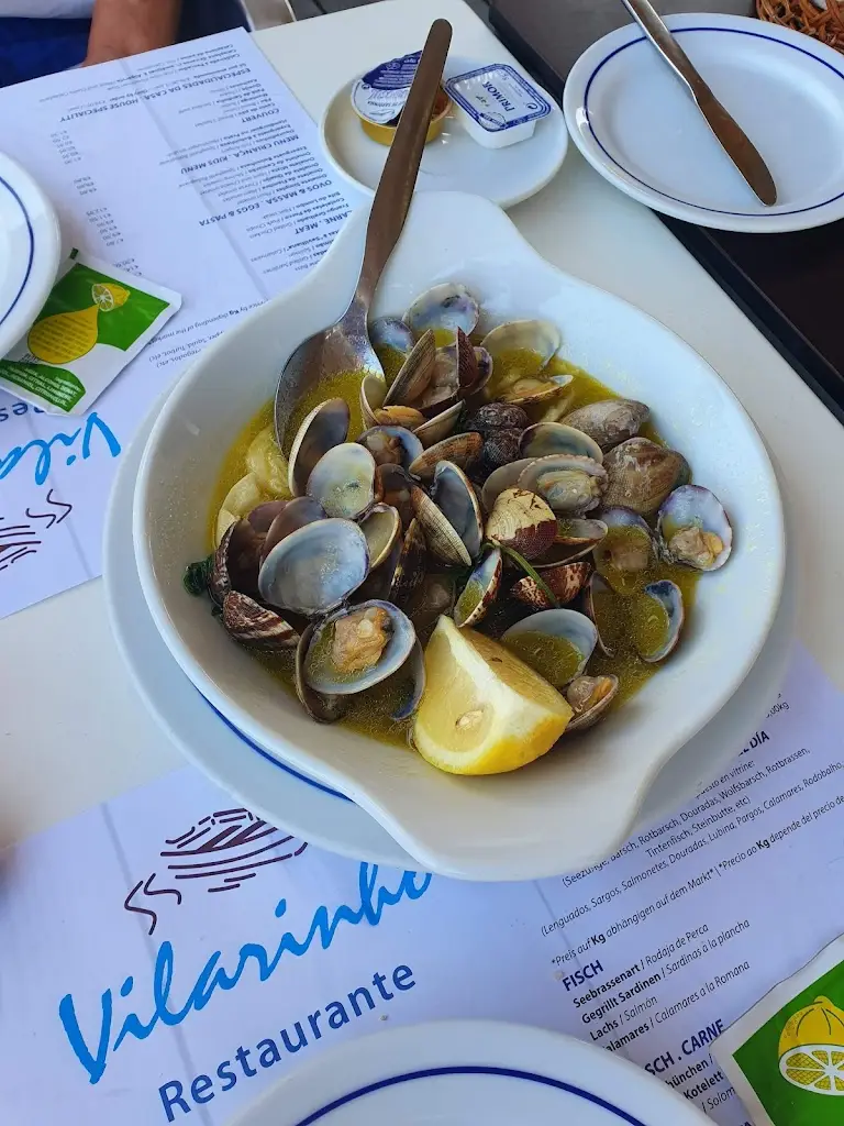 Menu_Restaurante Vilarinho_Vilarinho_imagen_8