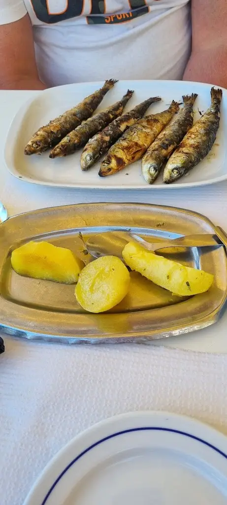 Menu_Restaurante Vilarinho_Vilarinho_imagen_9