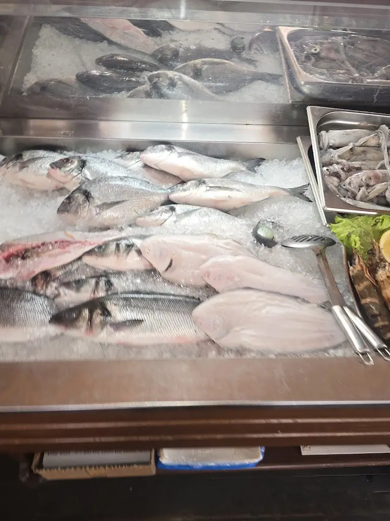 T L_Restaurante Vilarinho_Vilarinho_reseña