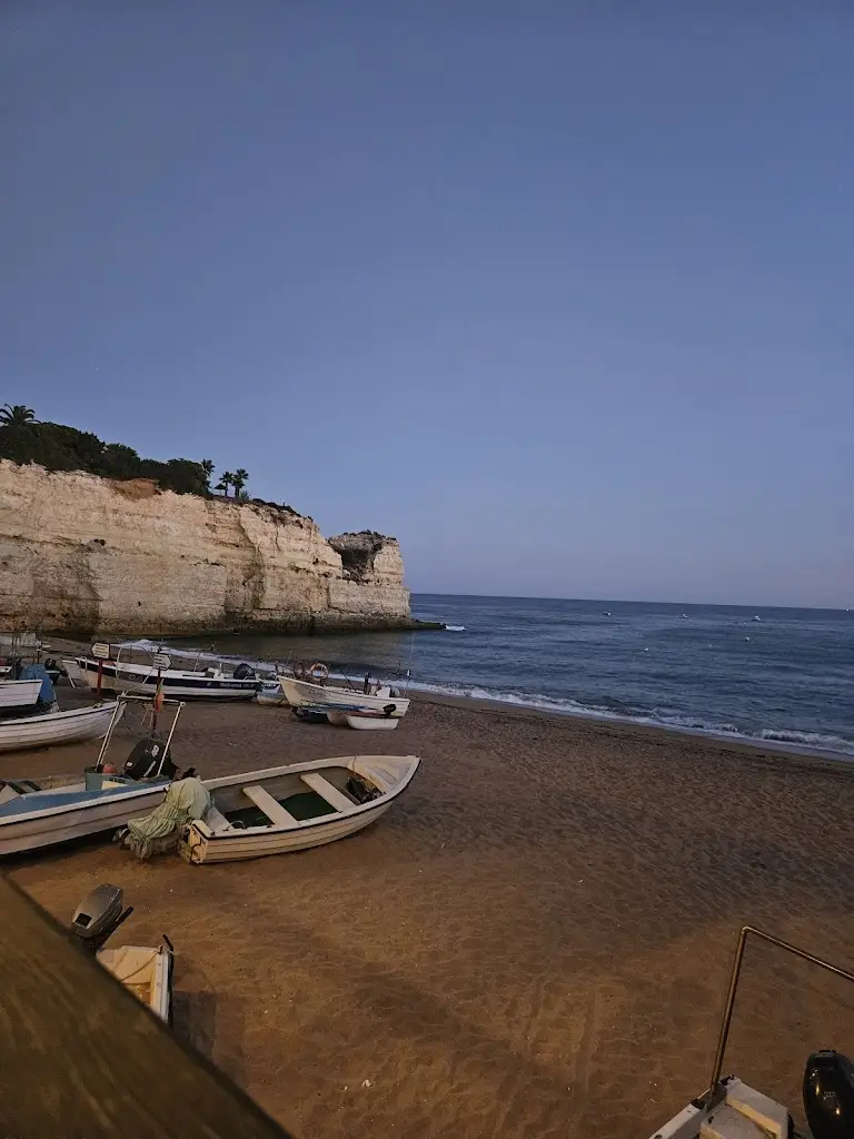 Lara Brand_Restaurante Vilarinho_Vilarinho_reseña