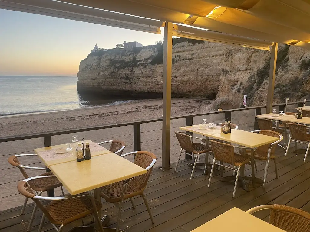 Restaurante Vilarinho_Vilarinho_slider_image_1