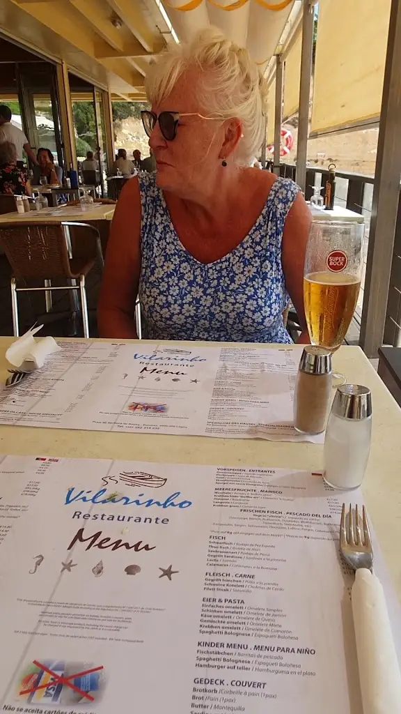 Restaurante Vilarinho_Vilarinho_slider_image_2