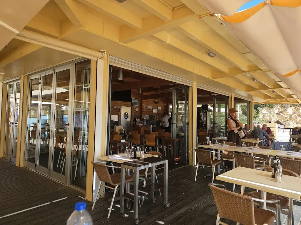 Restaurante Vilarinho_Vilarinho_slider_image_3