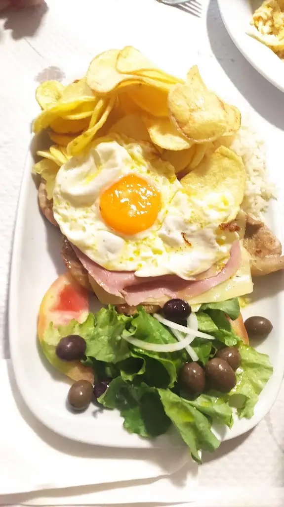 Menu_Vilarinho_Vilarinho_immagine_1