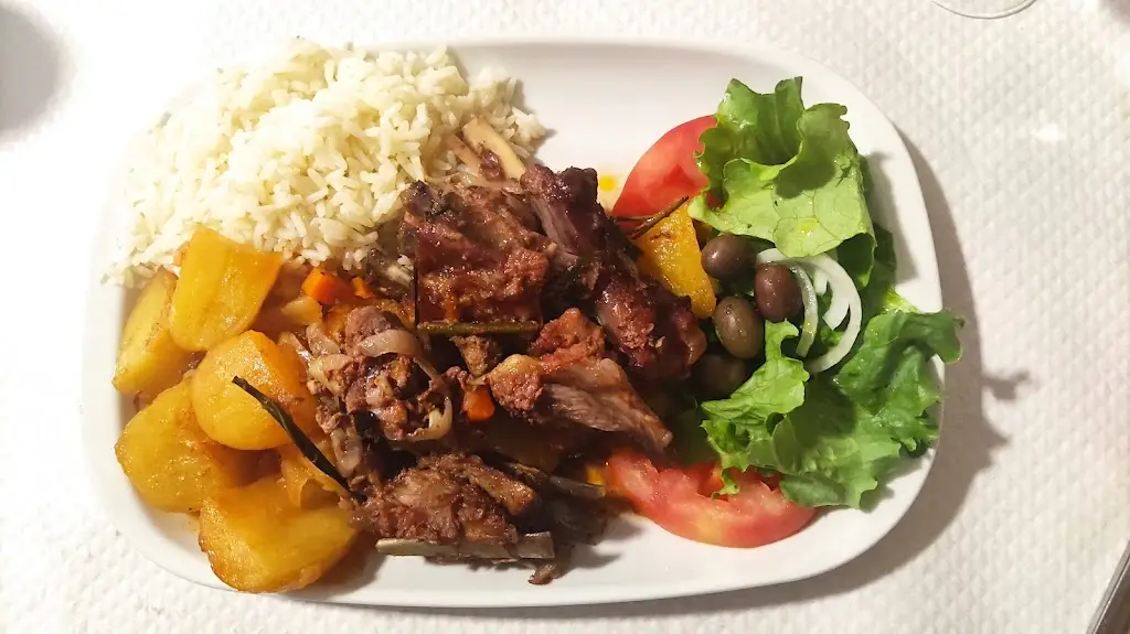 Menu_Vilarinho_Vilarinho_immagine_2