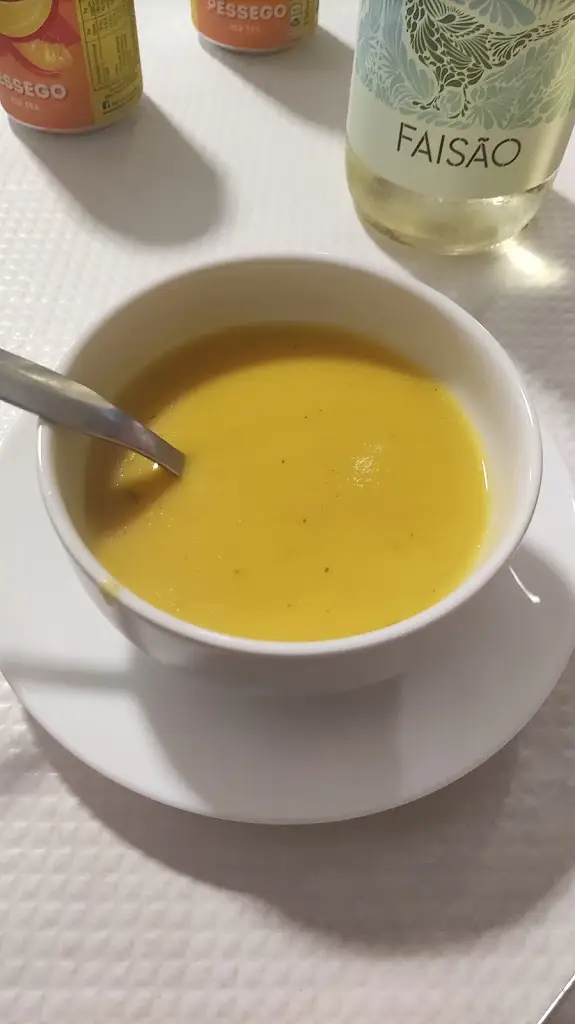 Menu_Vilarinho_Vilarinho_immagine_3