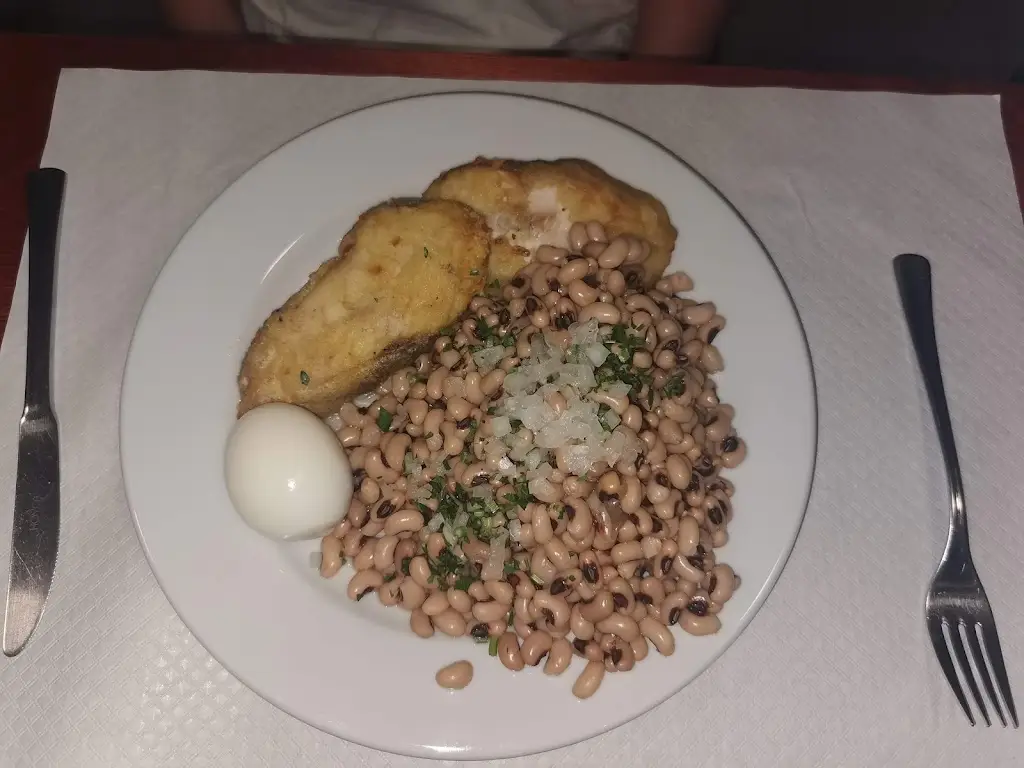 Menu_Vilarinho_Vilarinho_immagine_4