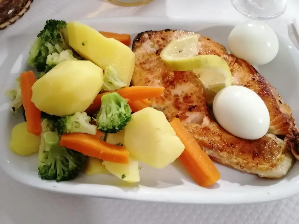 Menu_Vilarinho_Vilarinho_immagine_5