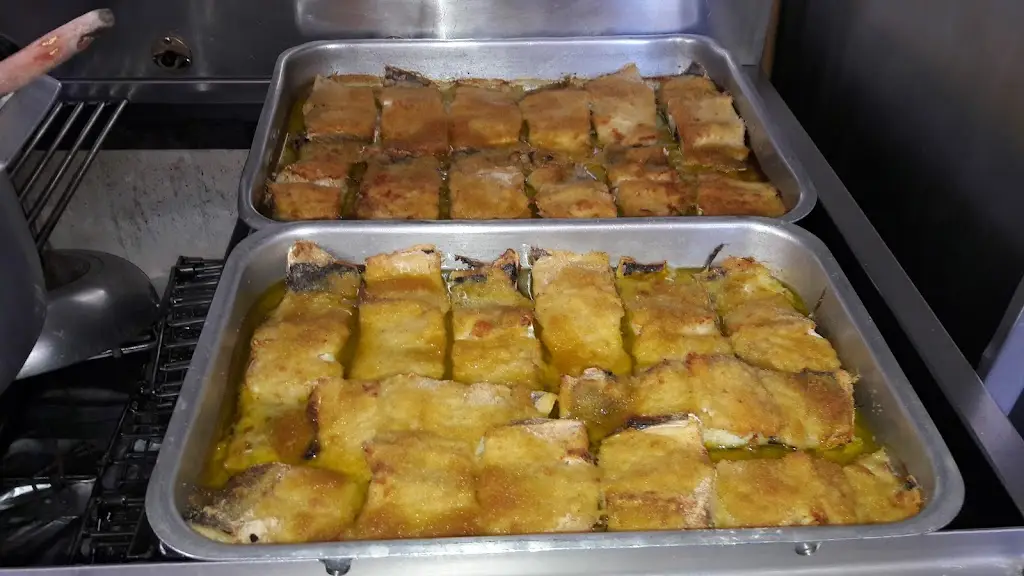 Menu_Vilarinho_Vilarinho_immagine_6