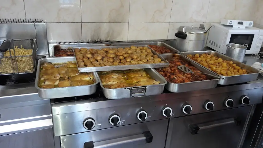 Menu_Vilarinho_Vilarinho_immagine_8