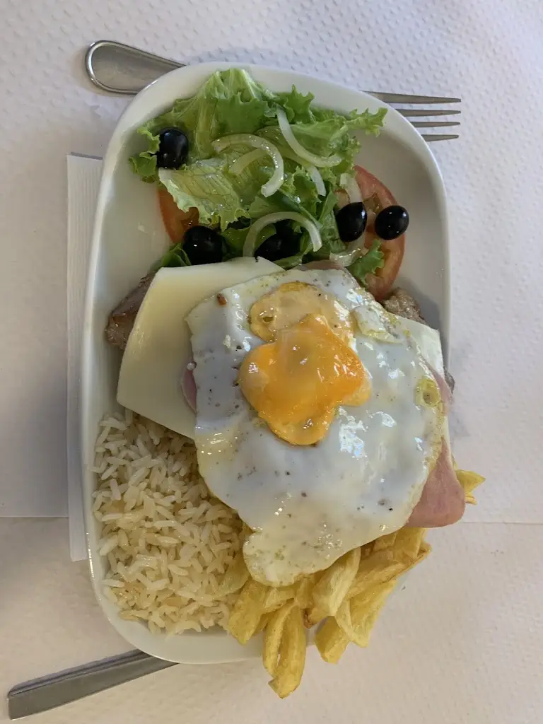 Menu_Vilarinho_Vilarinho_immagine_9