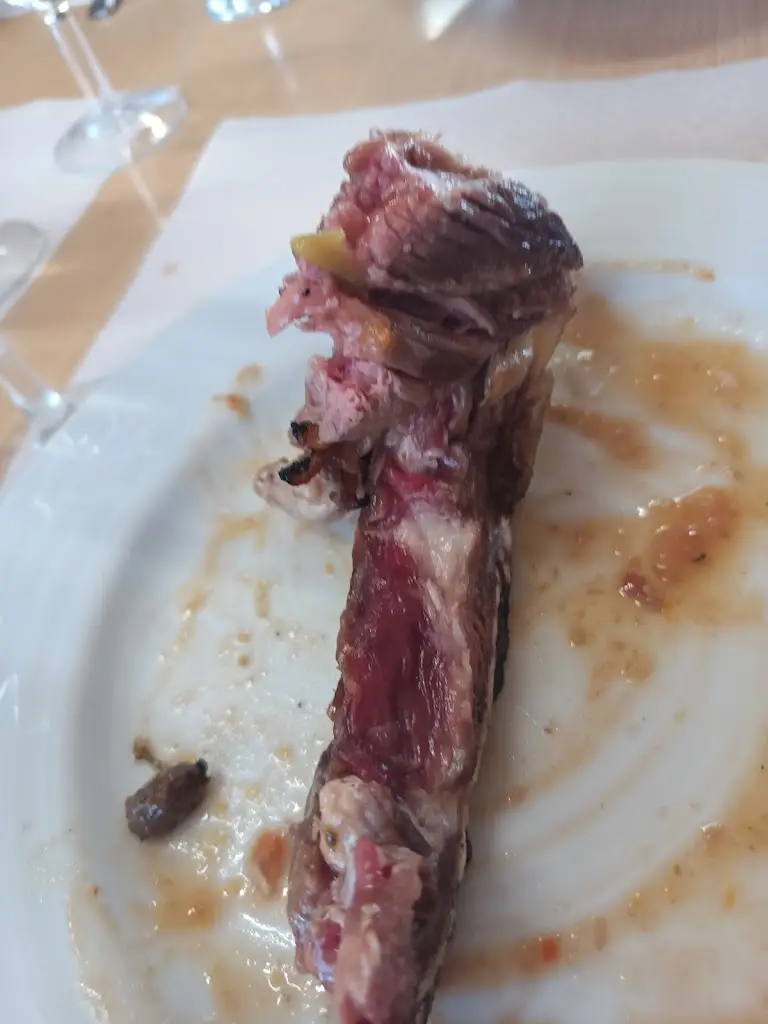 Daniel Ferreira_Vilarinho_Vilarinho_recensione