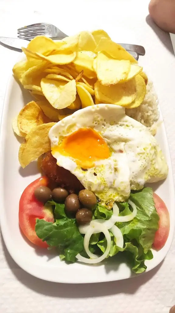 Vilarinho_Vilarinho_slider_image_1