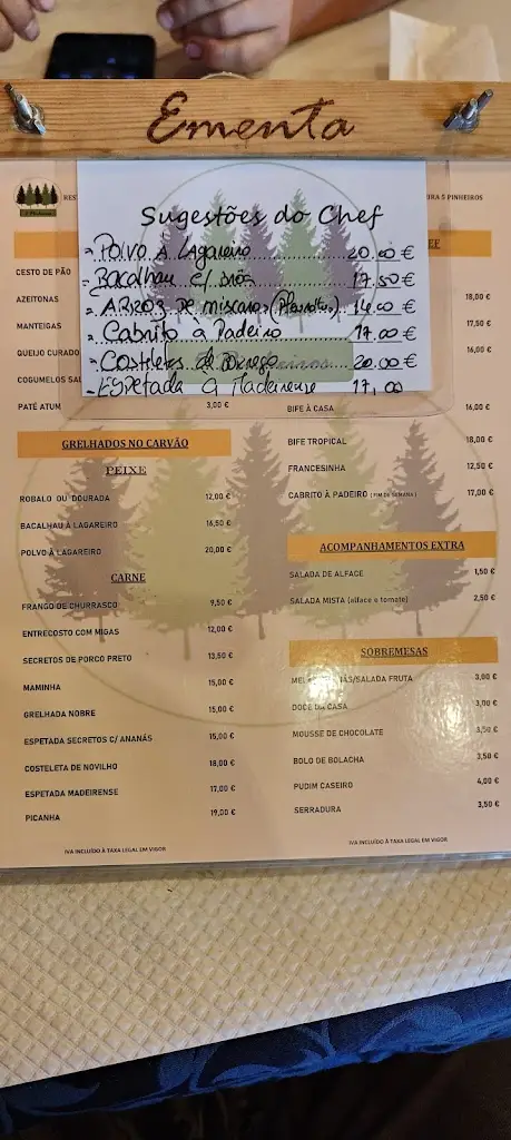 Menu_Restaurante 5 Pinheiros_Pampilhosa do Botão_imagen_2