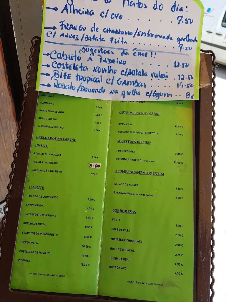 Menu_Restaurante 5 Pinheiros_Pampilhosa do Botão_imagen_3