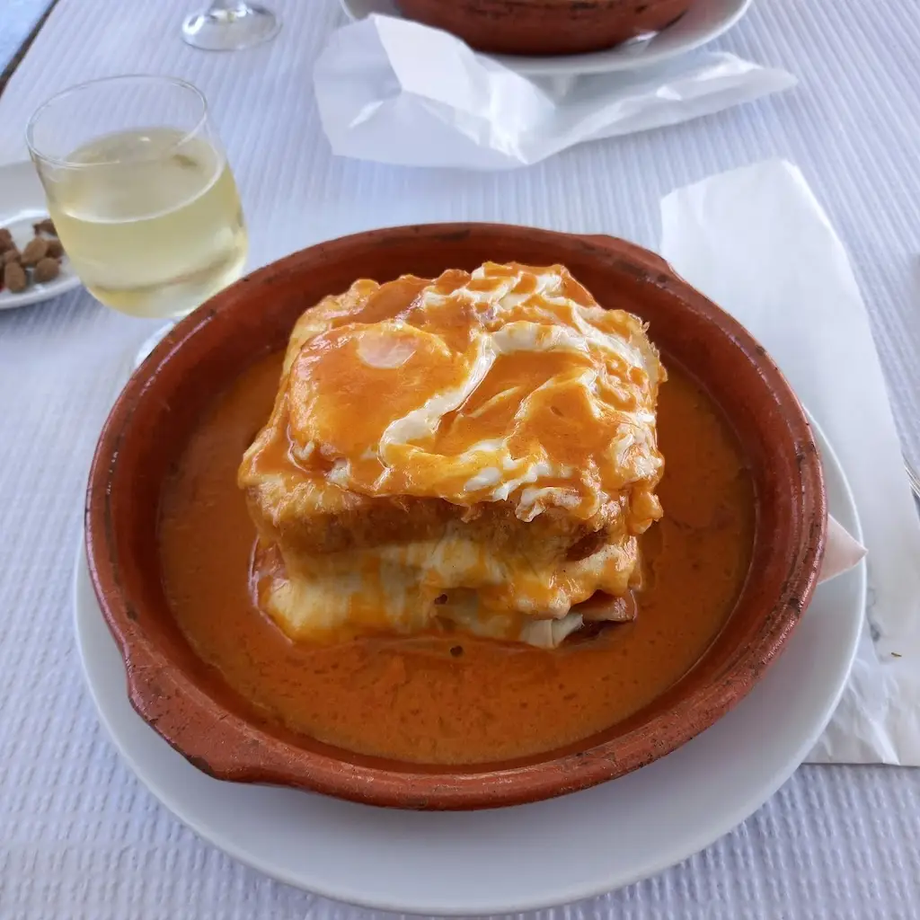 Menu_Restaurante 5 Pinheiros_Pampilhosa do Botão_imagen_4