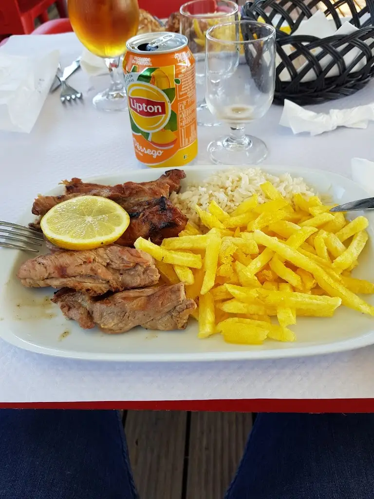 Menu_Restaurante 5 Pinheiros_Pampilhosa do Botão_imagen_5