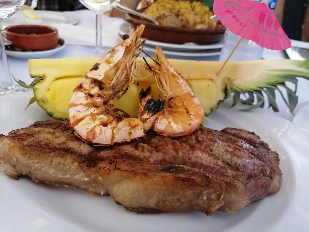 Menu_Restaurante 5 Pinheiros_Pampilhosa do Botão_imagen_6